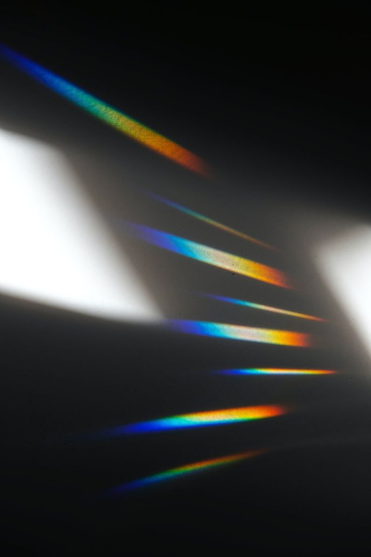 Gravstock tweet media