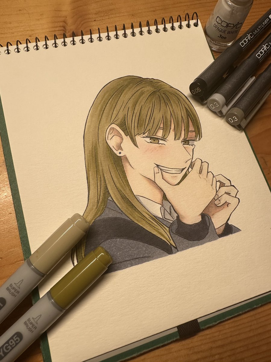 harur_art's tweet photo. https://t.co/nitsubPsiR