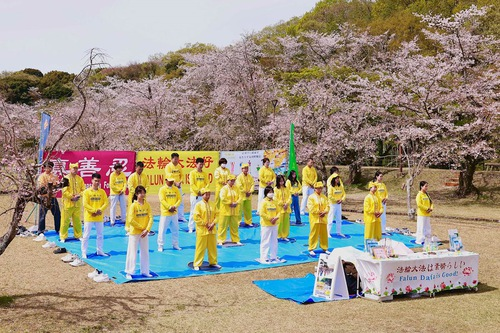 Persecution is On tweet media