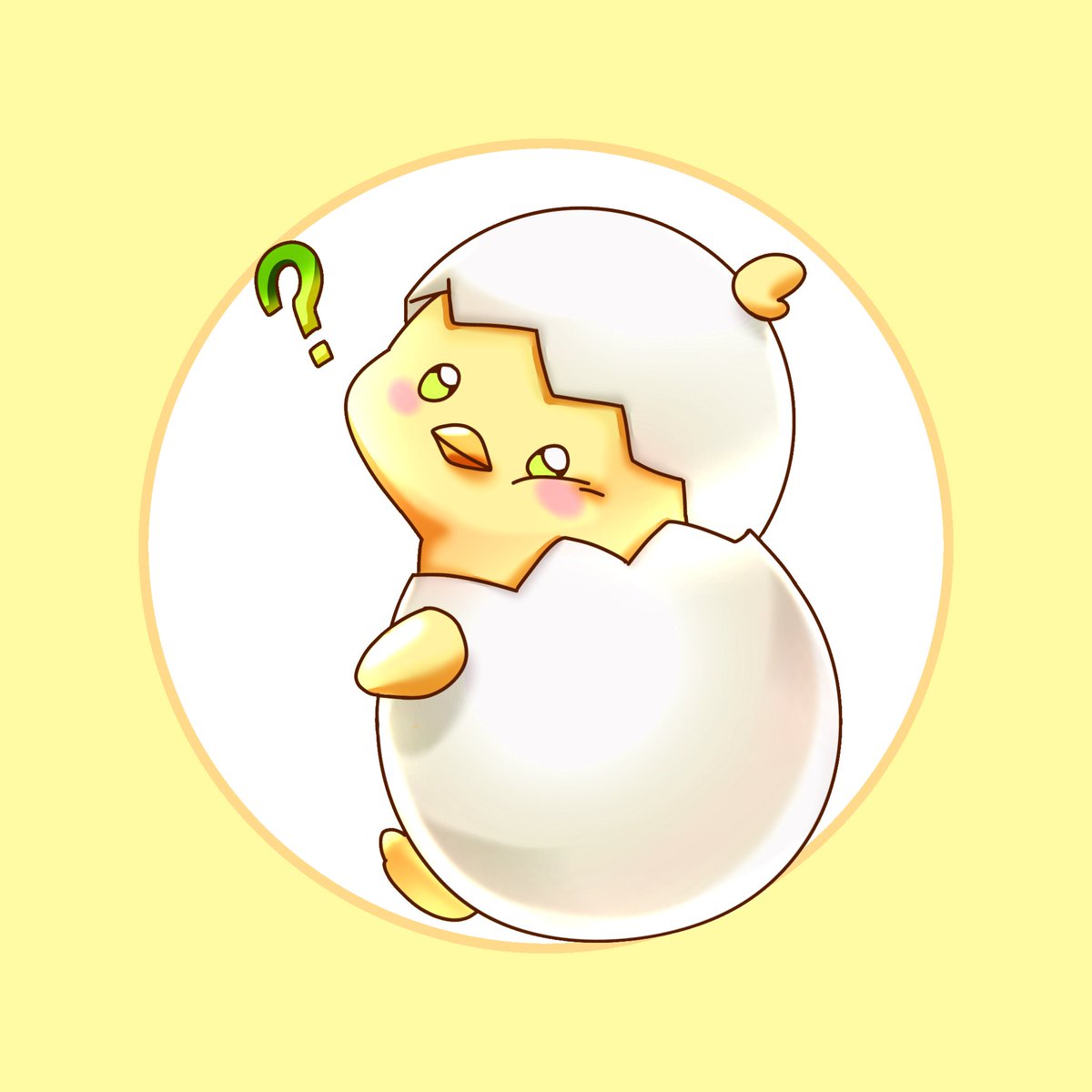 ach1ch1ng's tweet photo. 팬캐릭터 모두 그려봤어요!
인장용으로 그렸습니당~
(타래로 모두 공유할게요! 투명배경은 오류가 나서 흰배경으로 업로드 합니다) https://t.co/Xvrp8drIcm