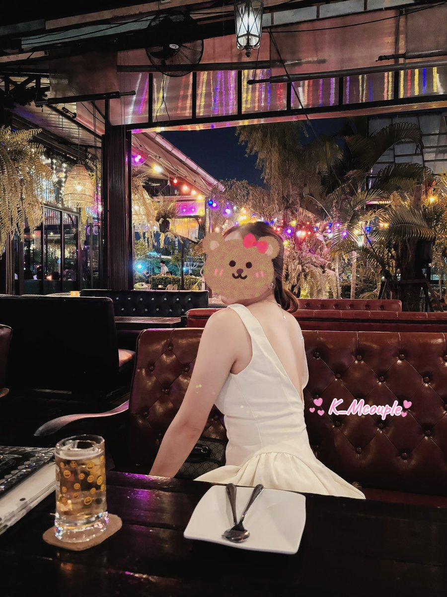 K_Mcouple tweet media