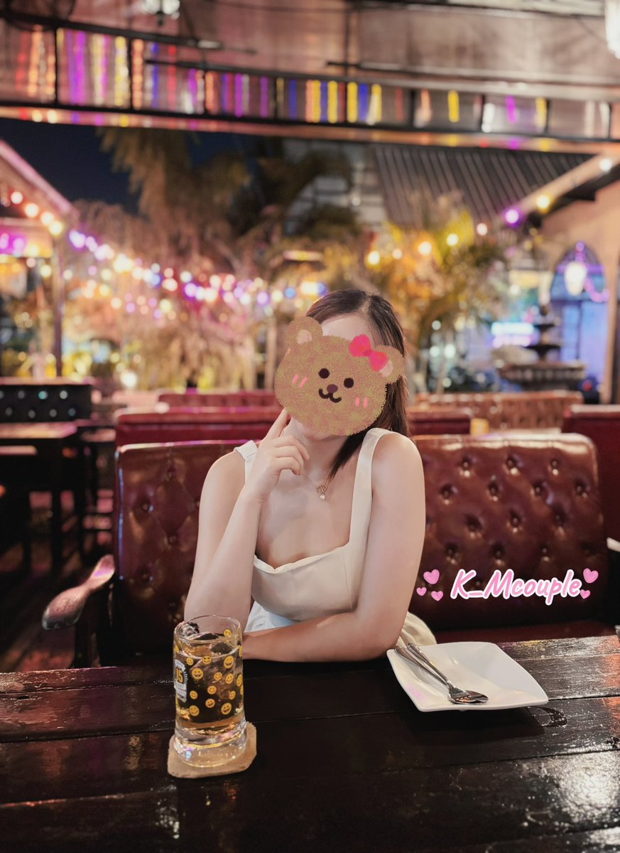 K_Mcouple tweet media