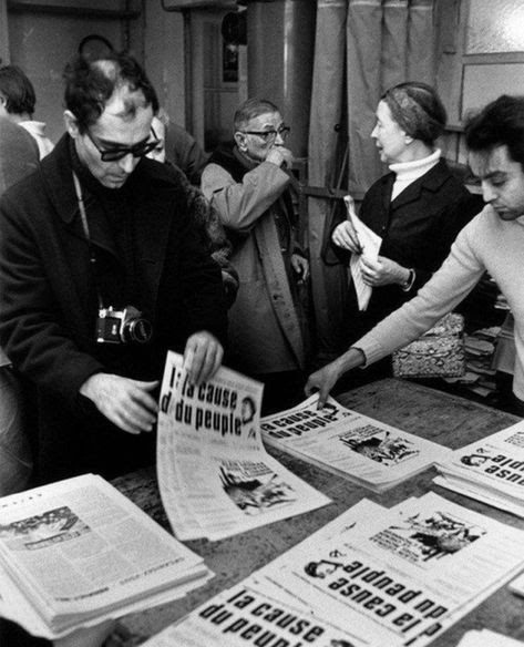 Roger Boylan tweet media