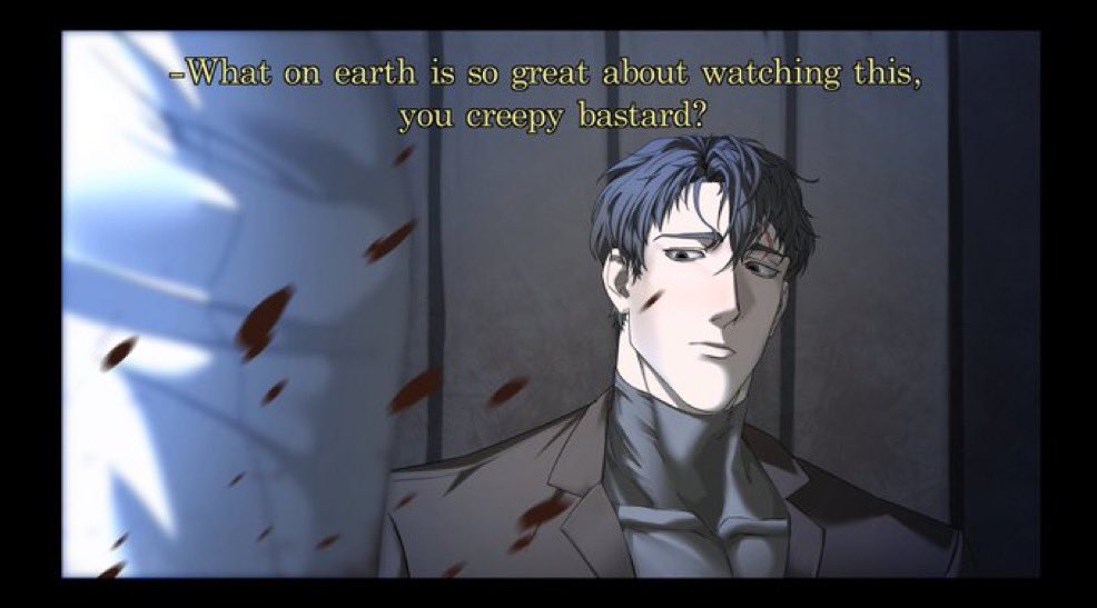 ㅌㅊㅅ 뎀 tweet media