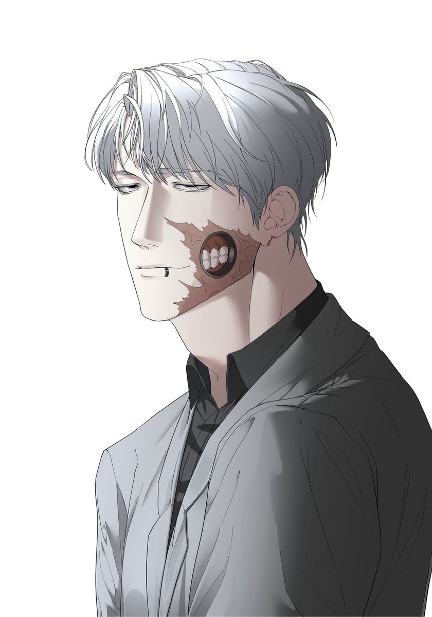 ㅌㅊㅅ 뎀 tweet media