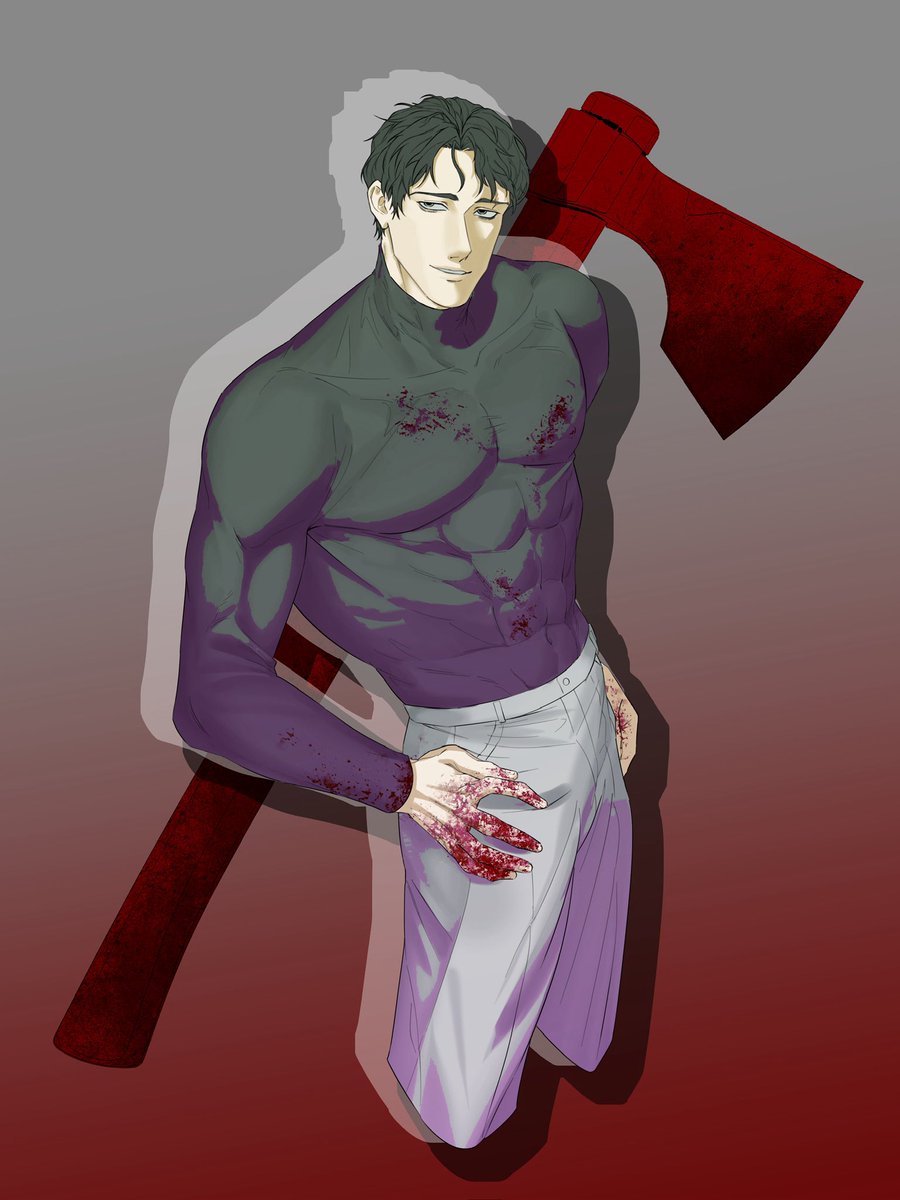 ㅌㅊㅅ 뎀 tweet media