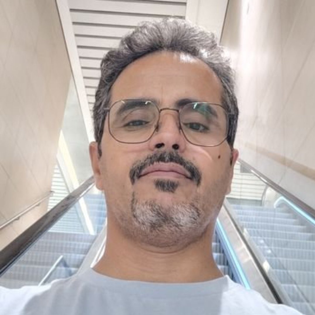 Salem Alnahdi tweet media