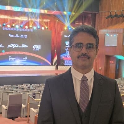 Salem Alnahdi tweet media