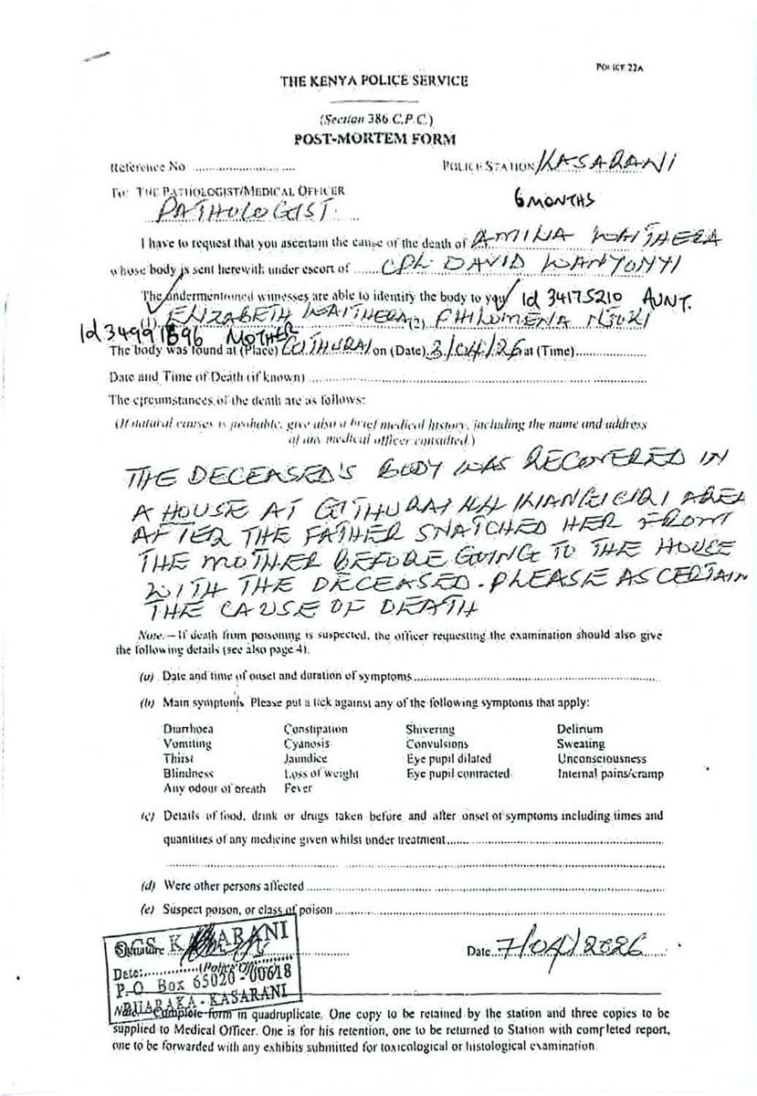 Cop Shakur tweet media