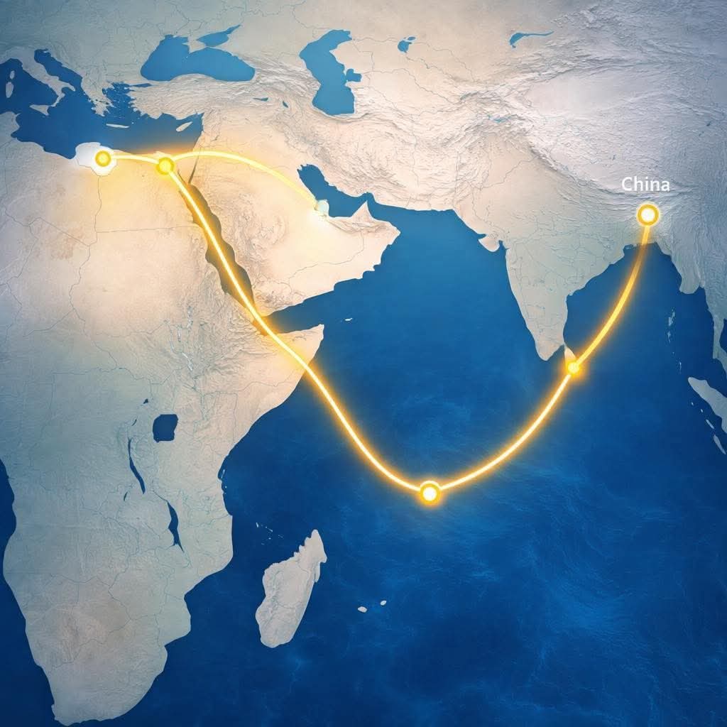 مــد(🇪🇬مـصـر🇪🇬)نــيــة tweet media