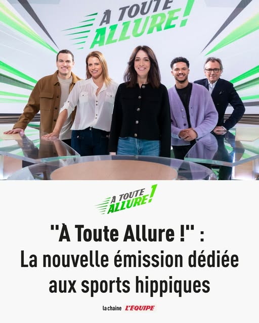Radio Balances tweet media