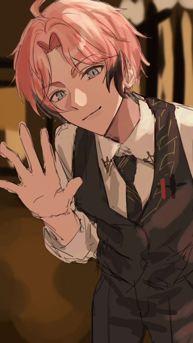 すめらぎ tweet media