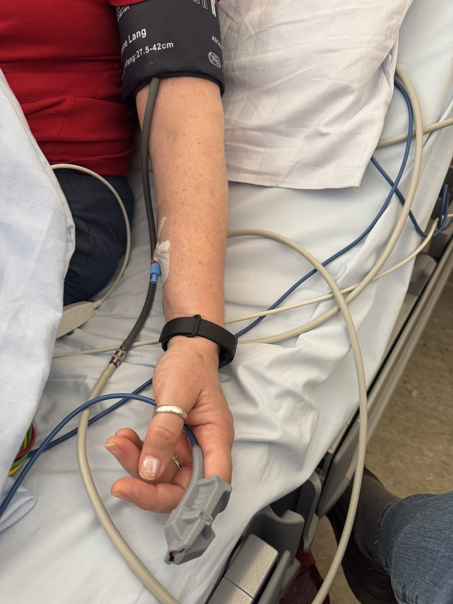 Assholevillage Occupant tweet media