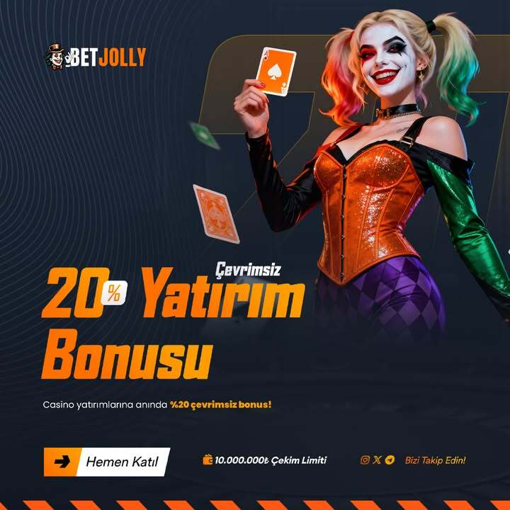 Jollyreverse tweet media