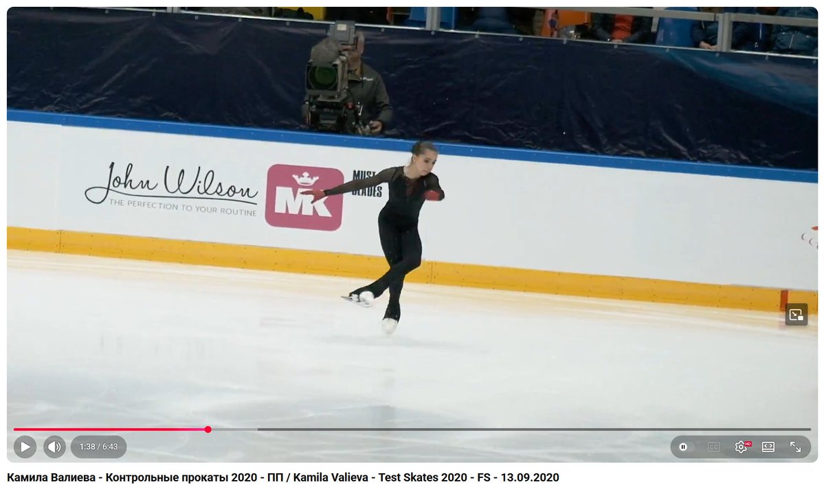 anqi 🍏 tweet media