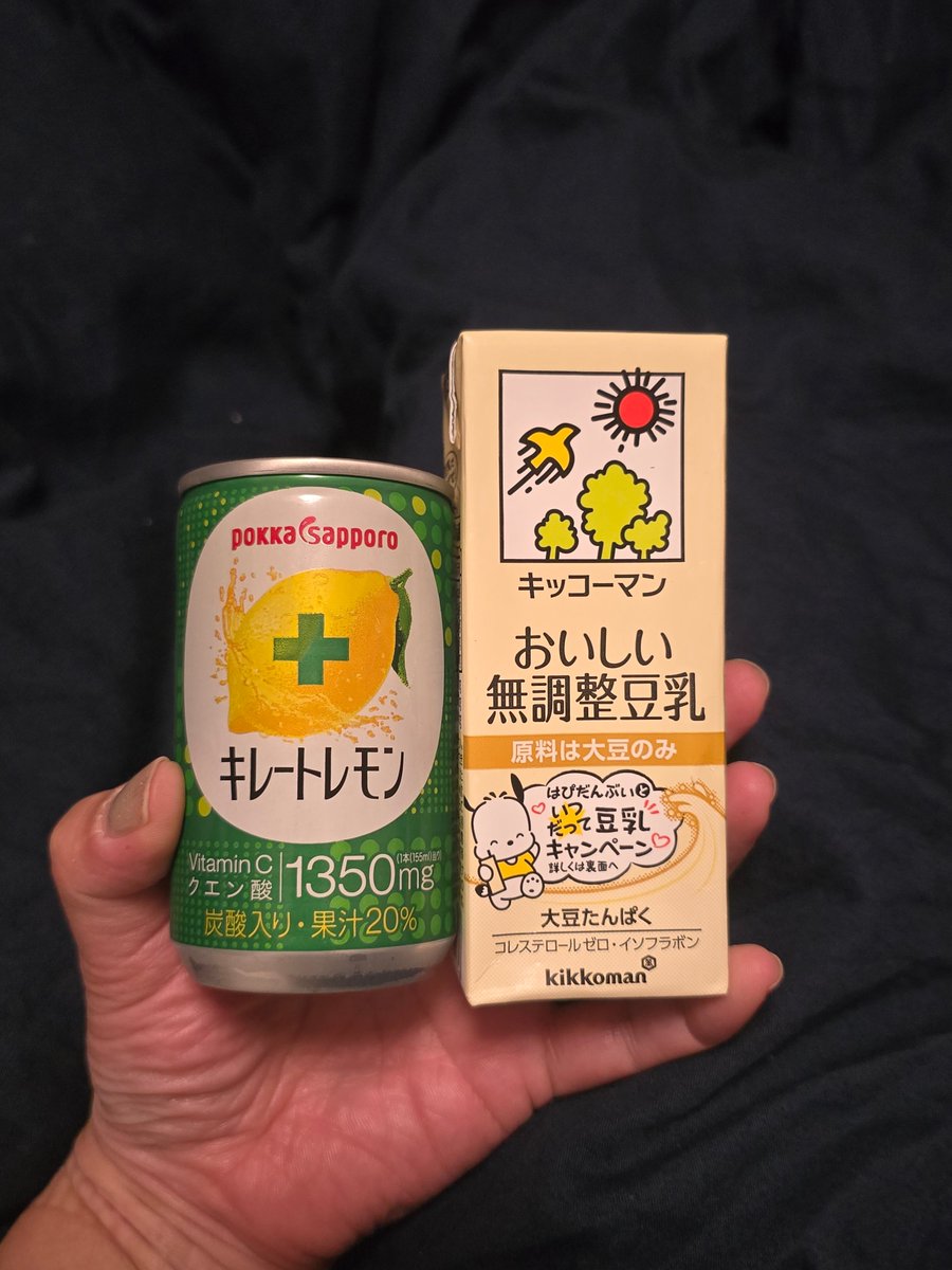 ぎ〜にょ🐉(城ホの土) tweet media