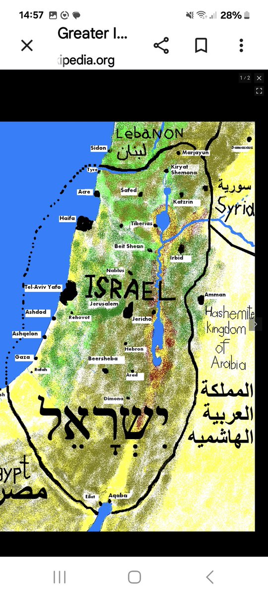 Charlie Loos tweet media