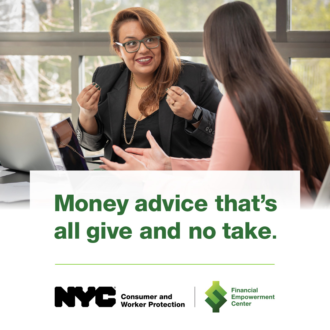 NYC Health + Hospitals tweet media