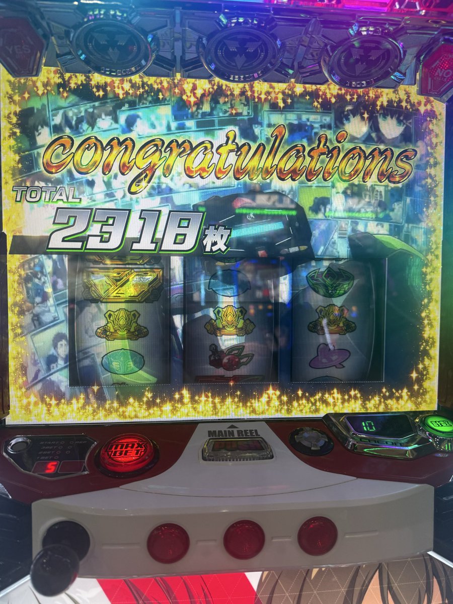 まさるちゃん tweet media