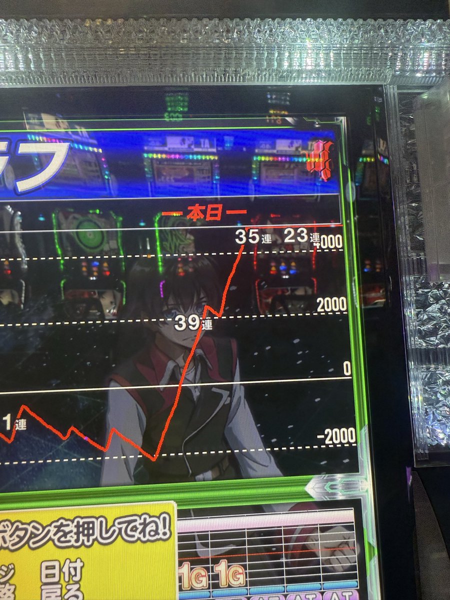 まさるちゃん tweet media