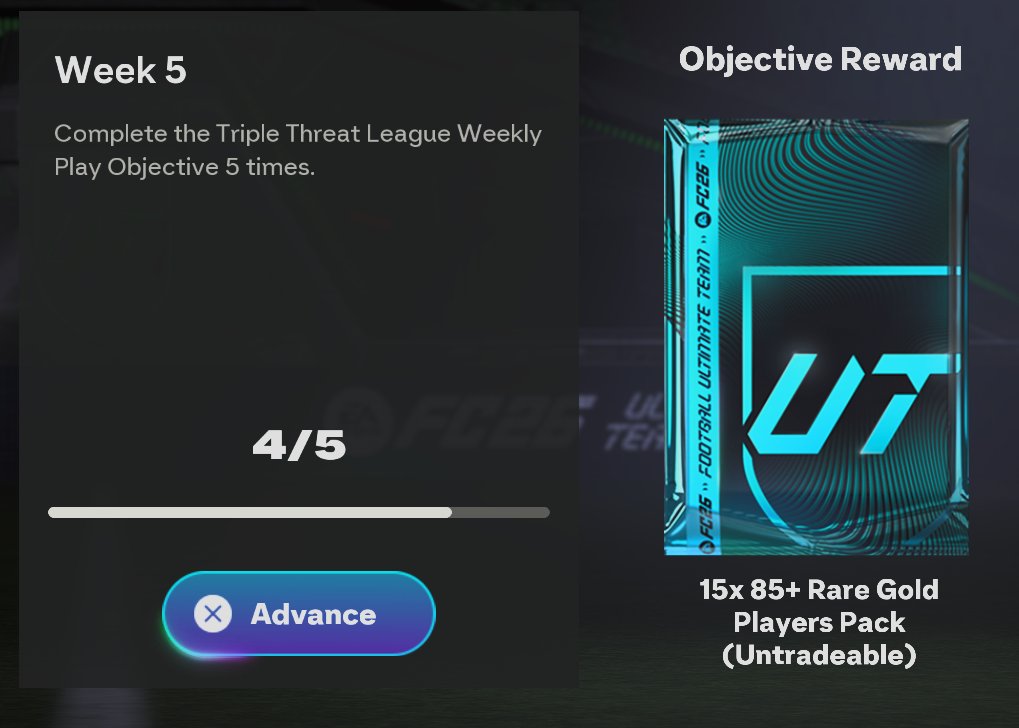 𝙁𝙐𝙏𝙒𝙄𝙕 tweet media