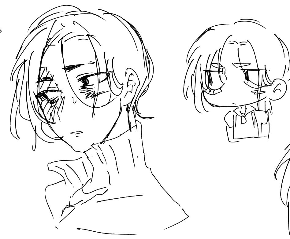 てーぺー。（TP．） tweet media