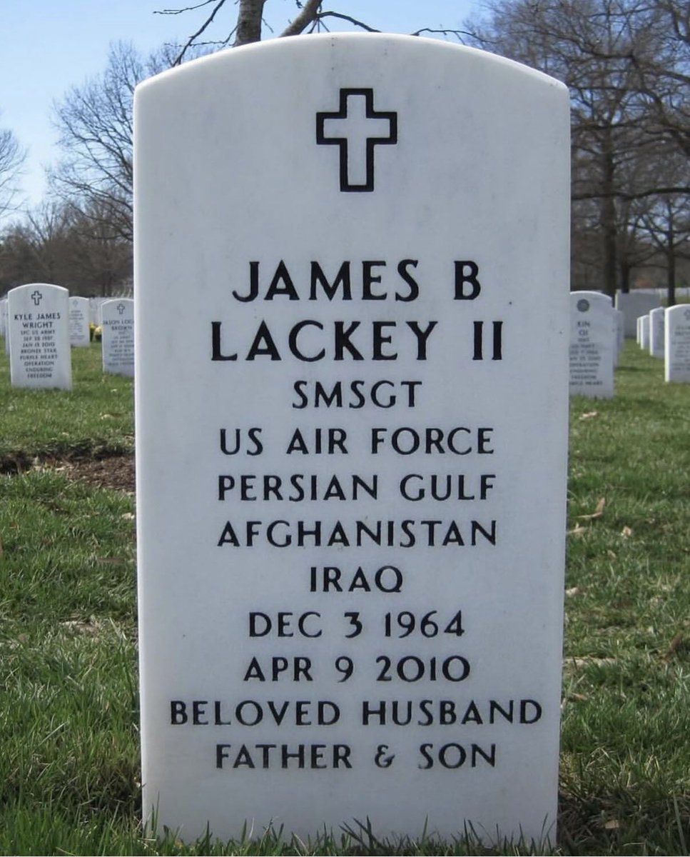 op_hawkeye's tweet photo. 4.9.2010 ~ Senior Master Sergeant James Lackey 🇺🇸

#OpHawkeyeRemembers #JamesLackey #AFSOC #8thSOS #DistinguishedFlyingCross #AirCommandoHoF #supportourSOFcommunity #Operation_Hawkeye

📜 https://t.co/XKAPOlPdRC
📜 https://t.co/ftEMt6fHOk
📜 https://t.co/0Q1xwM7AHn
📰 https://t.co/of8z1CpsM7
📰 https://t.co/ogXv0zhNuR
📰 https://t.co/xhZrmfwbiO
📰 https://t.co/ernlwRMr1A
🎥 https://t.co/TEX7oGdPFi
🎥 https://t.co/DHkqu3WI4t
📍 https://t.co/D5KGNODz6z