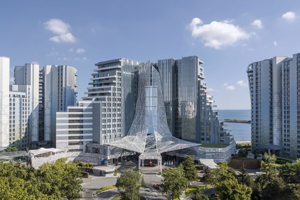 Mehmet Tülüce tweet media