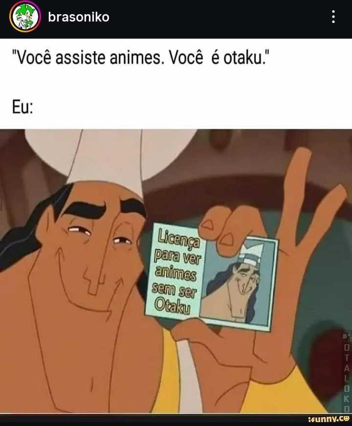 BrasoniKo🇧🇷 tweet media