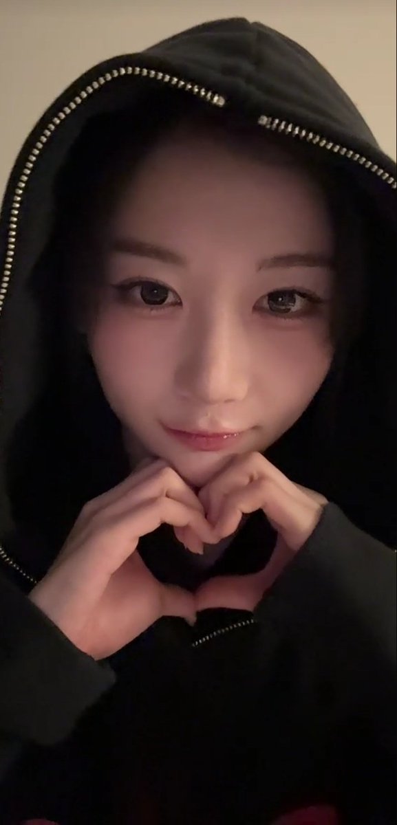 jae🐈‍⬛ tweet media