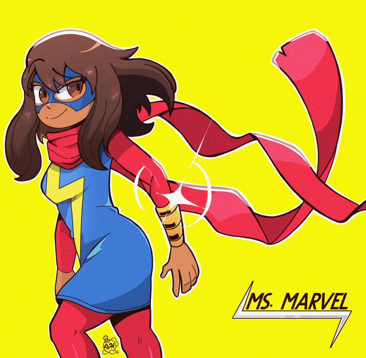 _bryton_draws tweet media