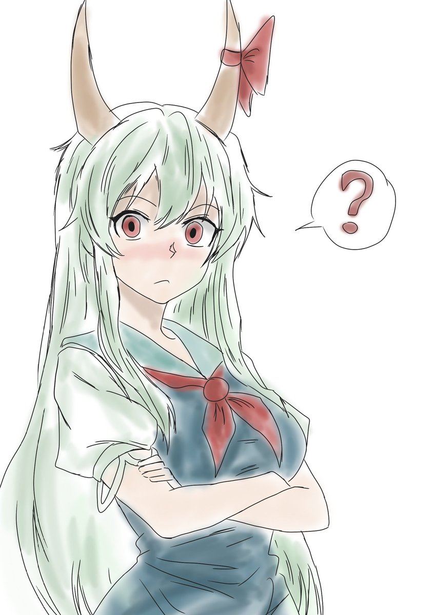 とよう tweet media