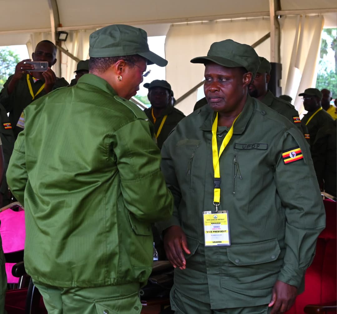 Kabibi Kwin tweet media