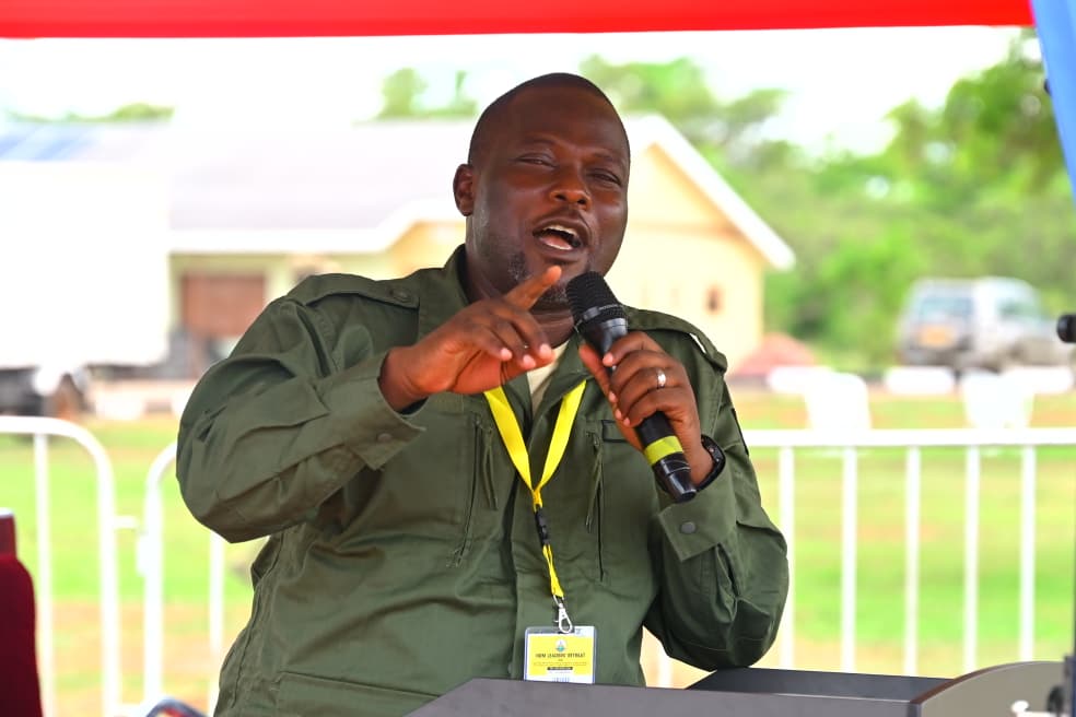 Kabibi Kwin tweet media