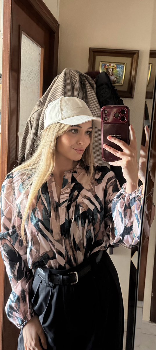 Maria Belenguer🇪🇸 tweet media