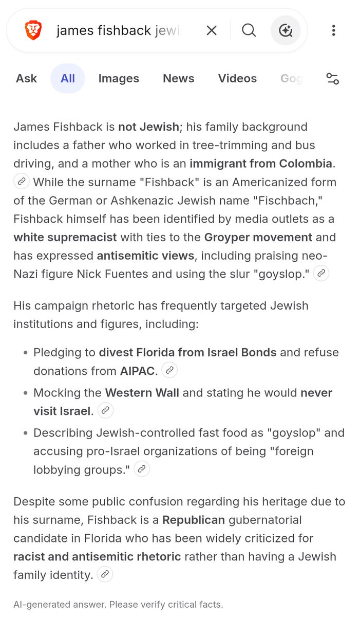 X MARX THE BOX tweet media