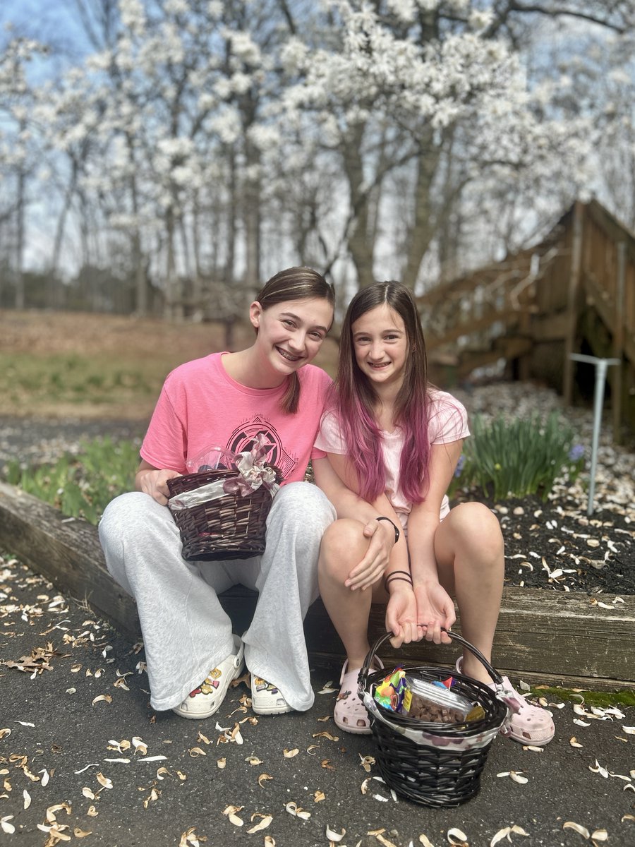 Ben Stapley tweet media