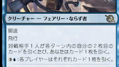 片栗粉ブリッジ tweet media