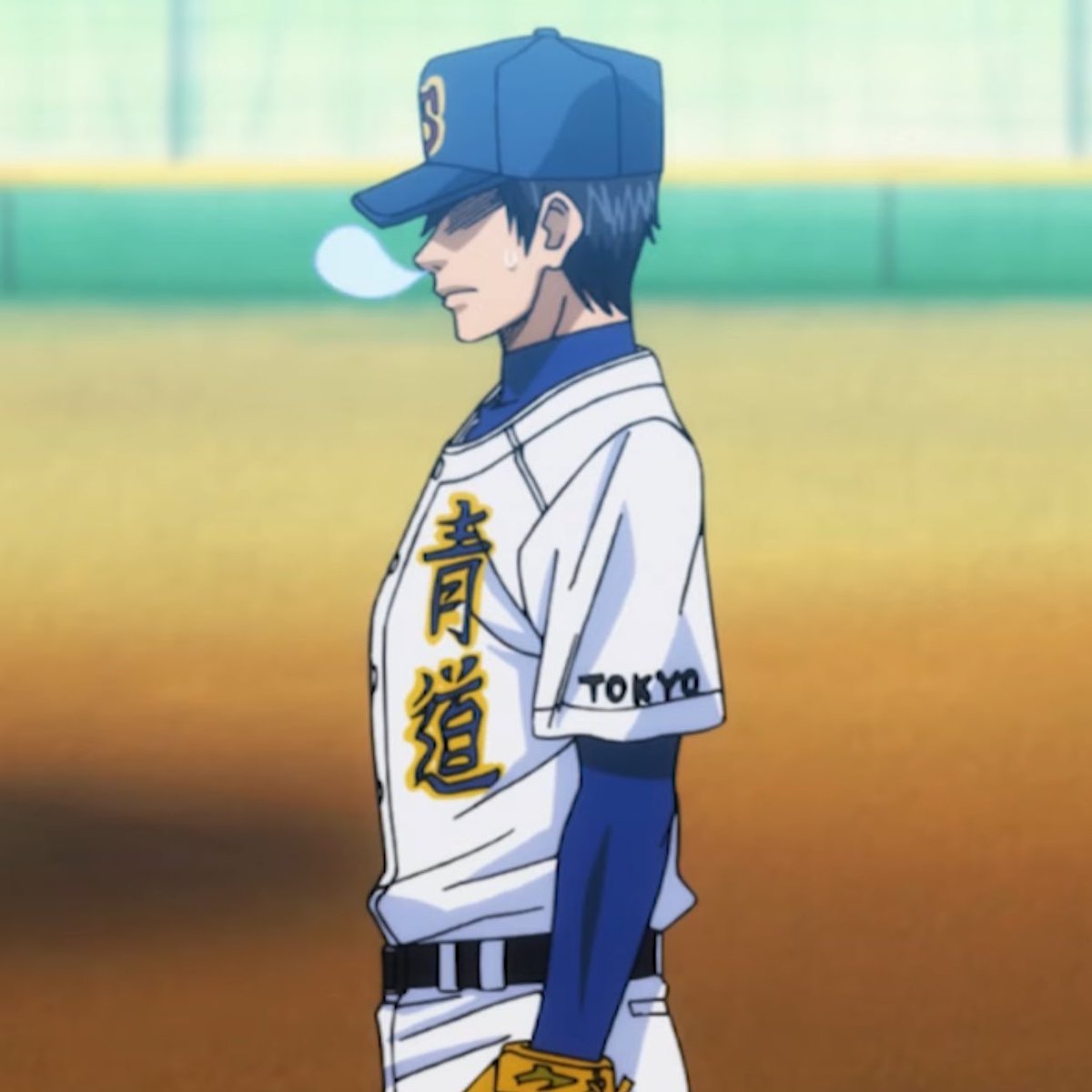 สุดต๊อง tweet media