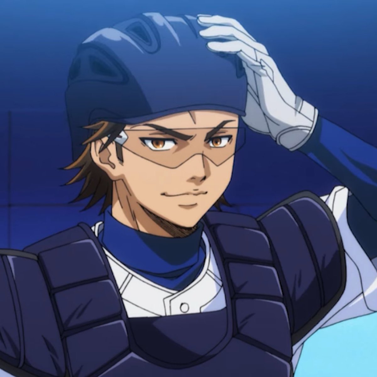 สุดต๊อง tweet media