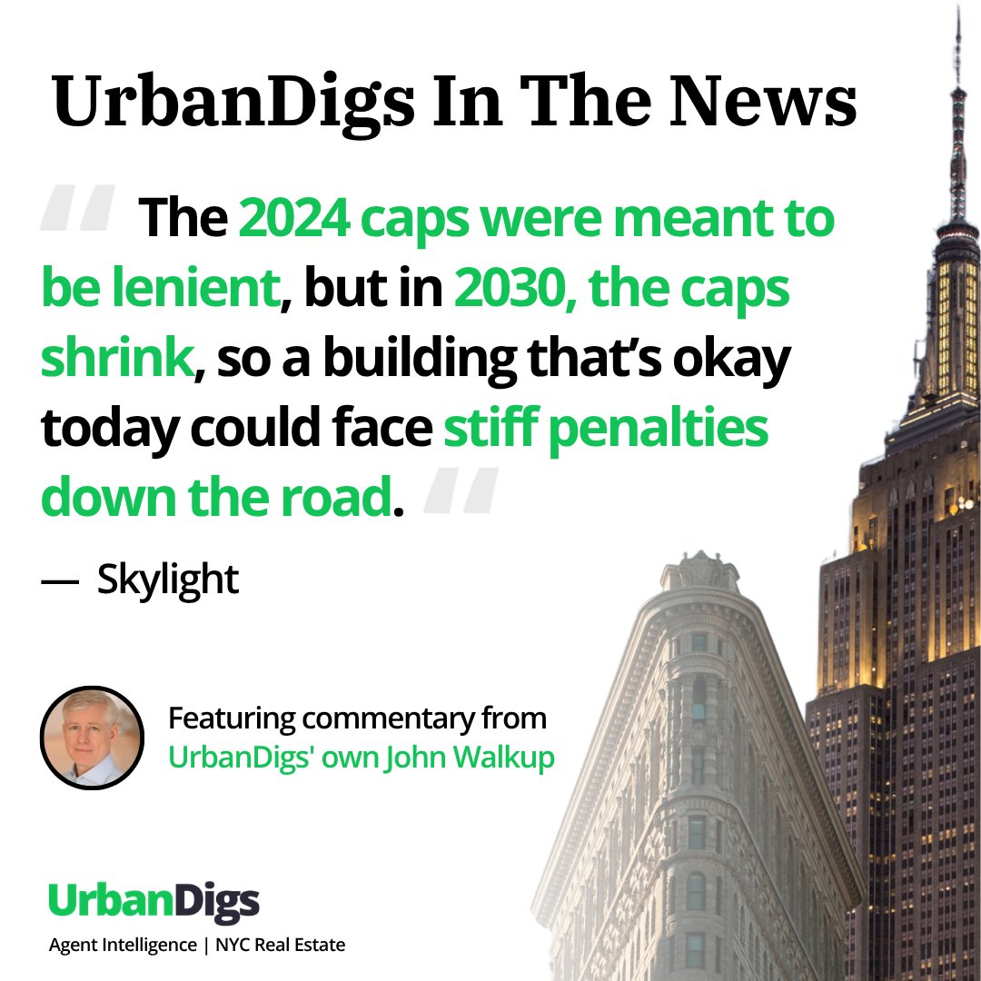 UrbanDigs tweet media