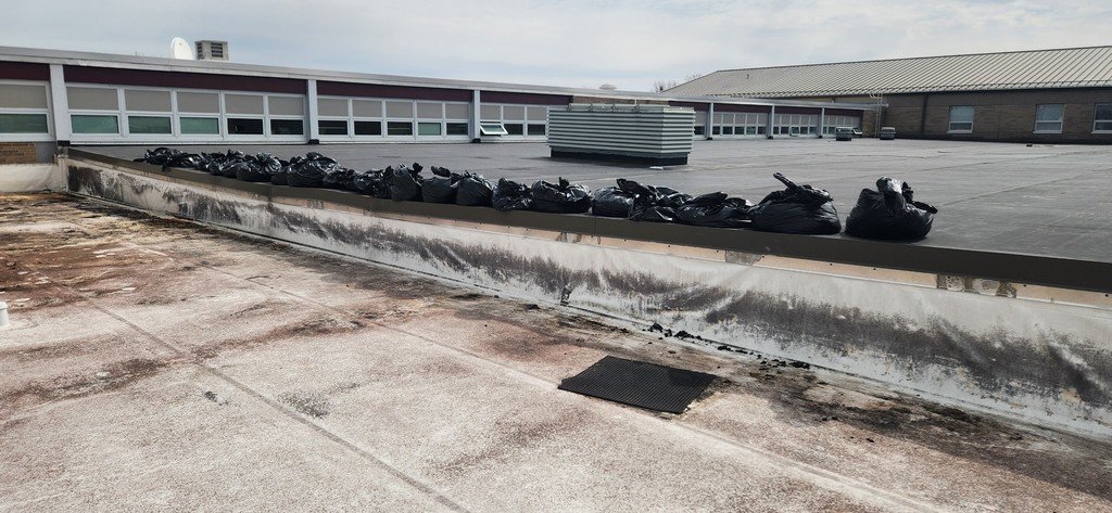 Genoa Area Local Schools tweet media