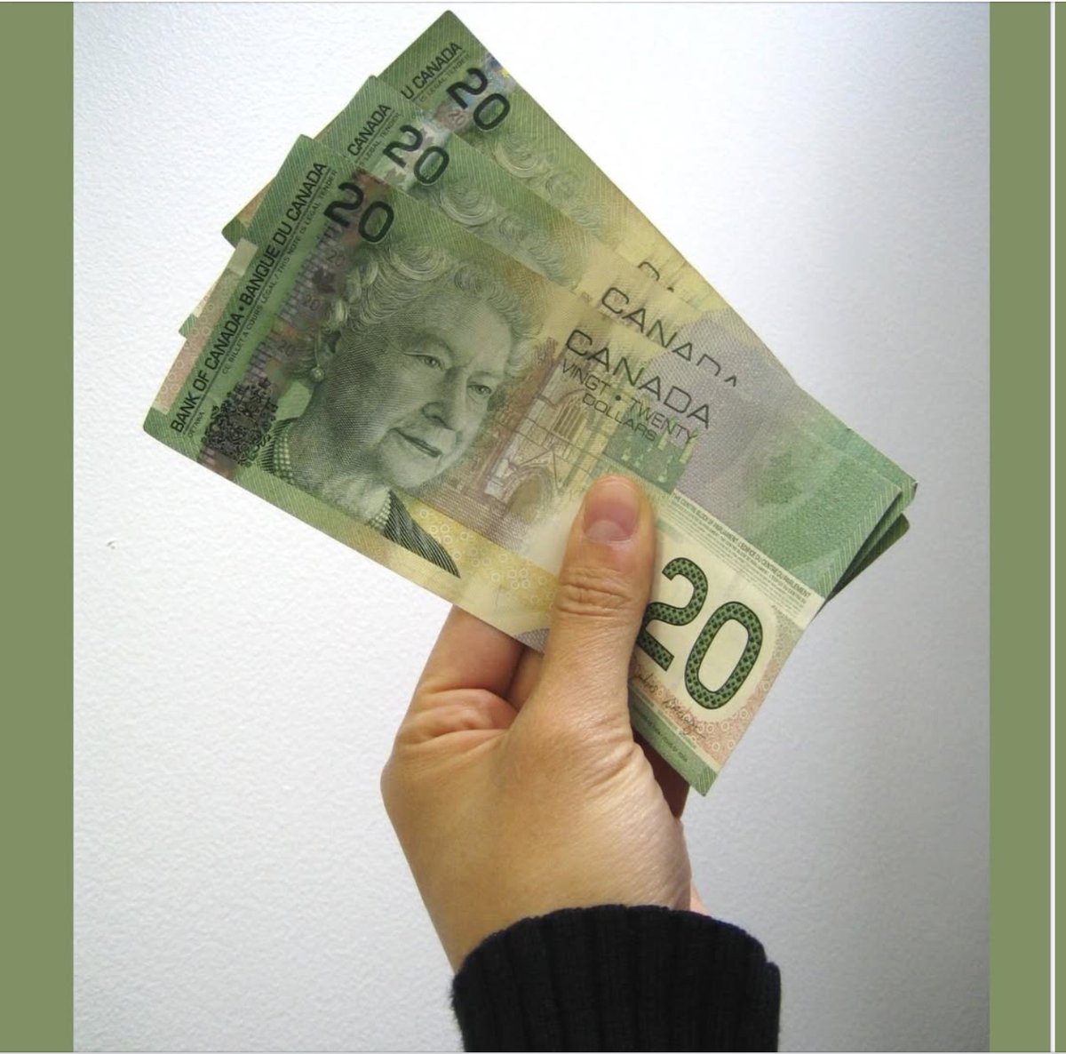 SerponeCPA's tweet image. Comprendre les flux de trésorerie est essentiel pour assurer la rentabilité de votre entreprise et disposer d'assez de capital. Un flux de trésorerie positif et constant = situation financièrement solide.
 serponecpa.com #fluxdetresorerie #rentabilite #comptabilite