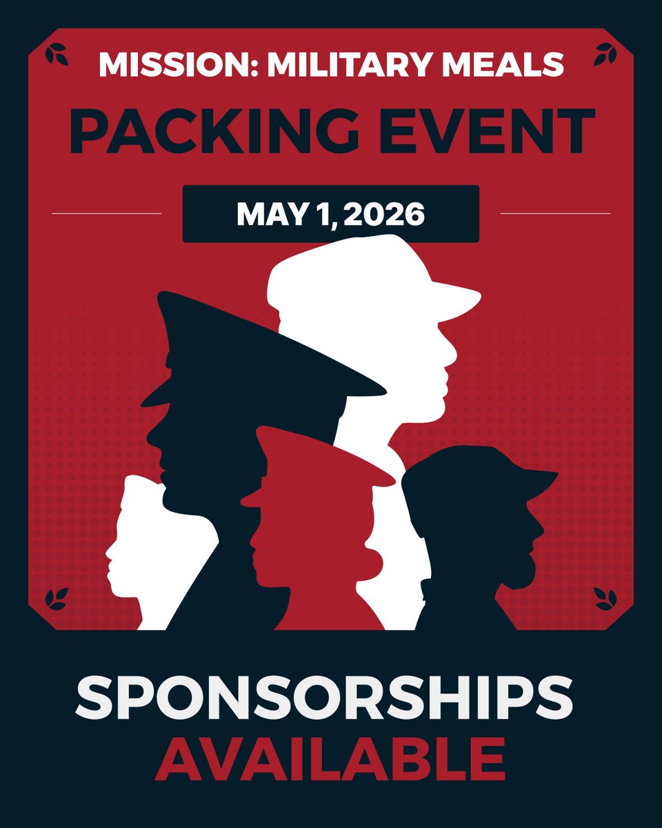 Feeding Northeast FL tweet media