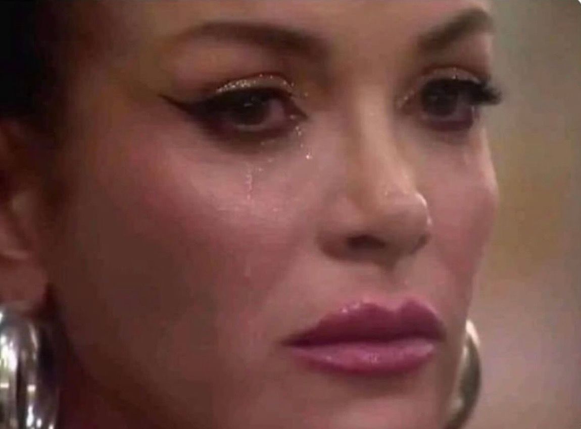 hehelena :) tweet media