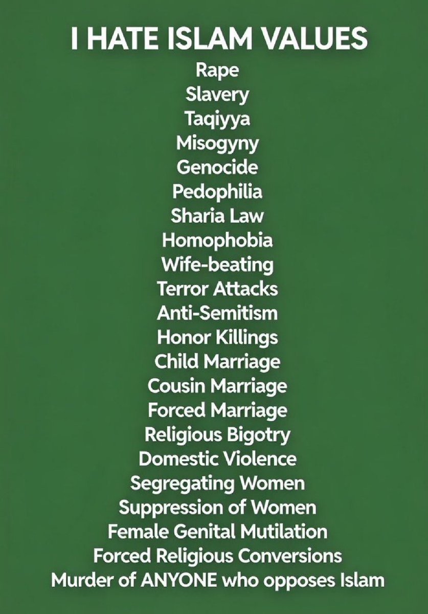 casburryegg tweet media