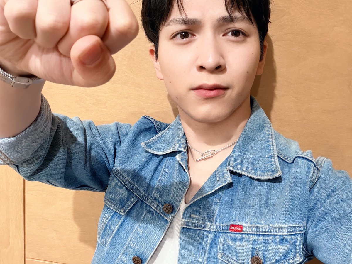 M!LK OFFICIAL tweet media