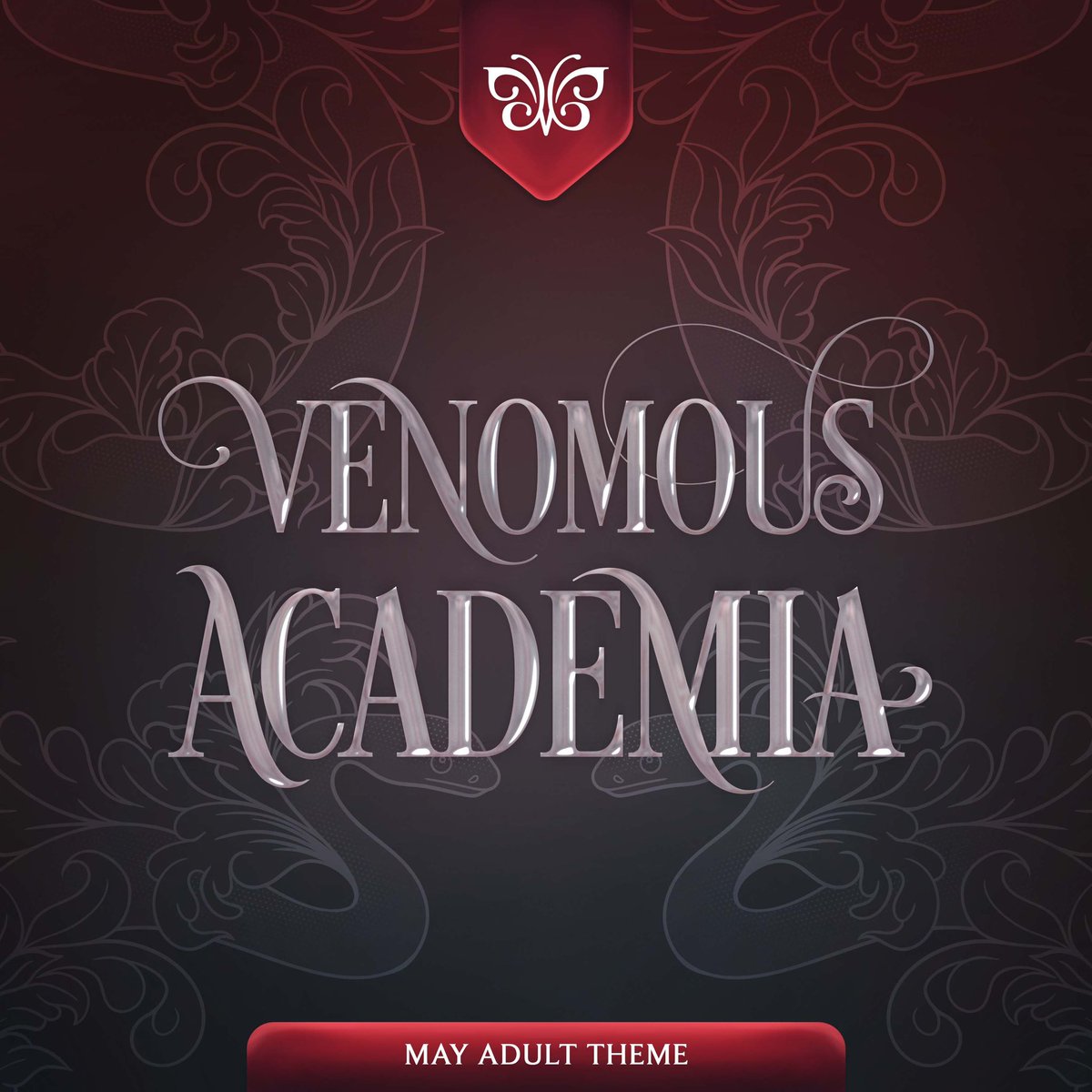 FairyLoot tweet media