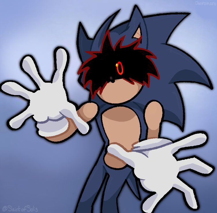 (semi-hiatus) FAKER tweet media