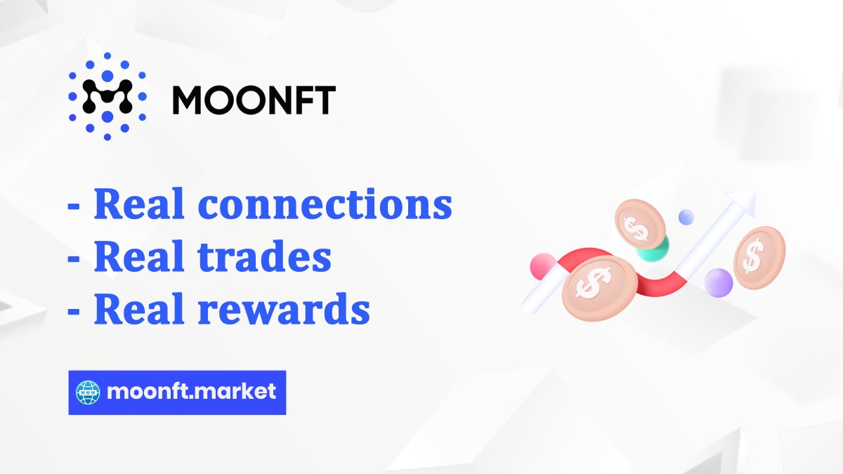 Moonft tweet media